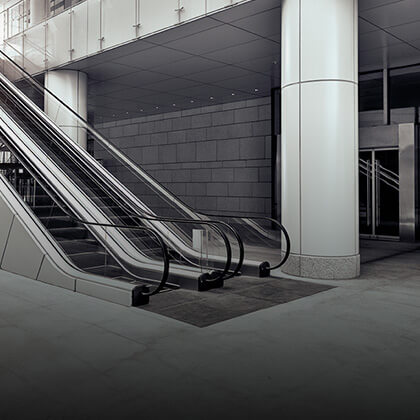 Structural Cladding System Components